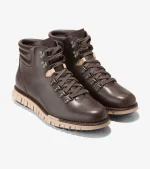 نیم‌بوت اسپرت‌مجلسی Cole Haan Remastered – کد C39486