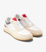 کفش کژوال مردانه Cole Haan GrandPro Crossover – کد C40060