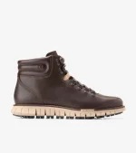نیم‌بوت اسپرت‌مجلسی Cole Haan Remastered – کد C39486 - تصویر 2