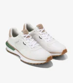 کفش مردانه اسپرت Cole Haan GrandPr Ashland – کد C41974