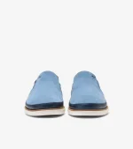 کفش کژوال مردانه Cole Haan Loafers – کد C41877 - تصویر 4