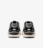 کفش اسپرت کول هان (Cole Haan) مدل GrandPro Millenia – کد C39782 - تصویر 4