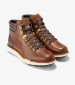 نیمبوت مردانه COLE HAAN Zerogrand – کد محصول C38690