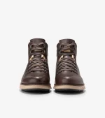 نیم‌بوت اسپرت‌مجلسی Cole Haan Remastered – کد C39486 - تصویر 3