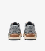 کفش اسپرت کول هان (Cole Haan) مدل GrandPro Millenia Runner – کد C39784 - تصویر 3
