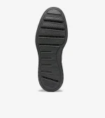 c40420 COLE HAAN OG 20 WINGTIP - تصویر 3