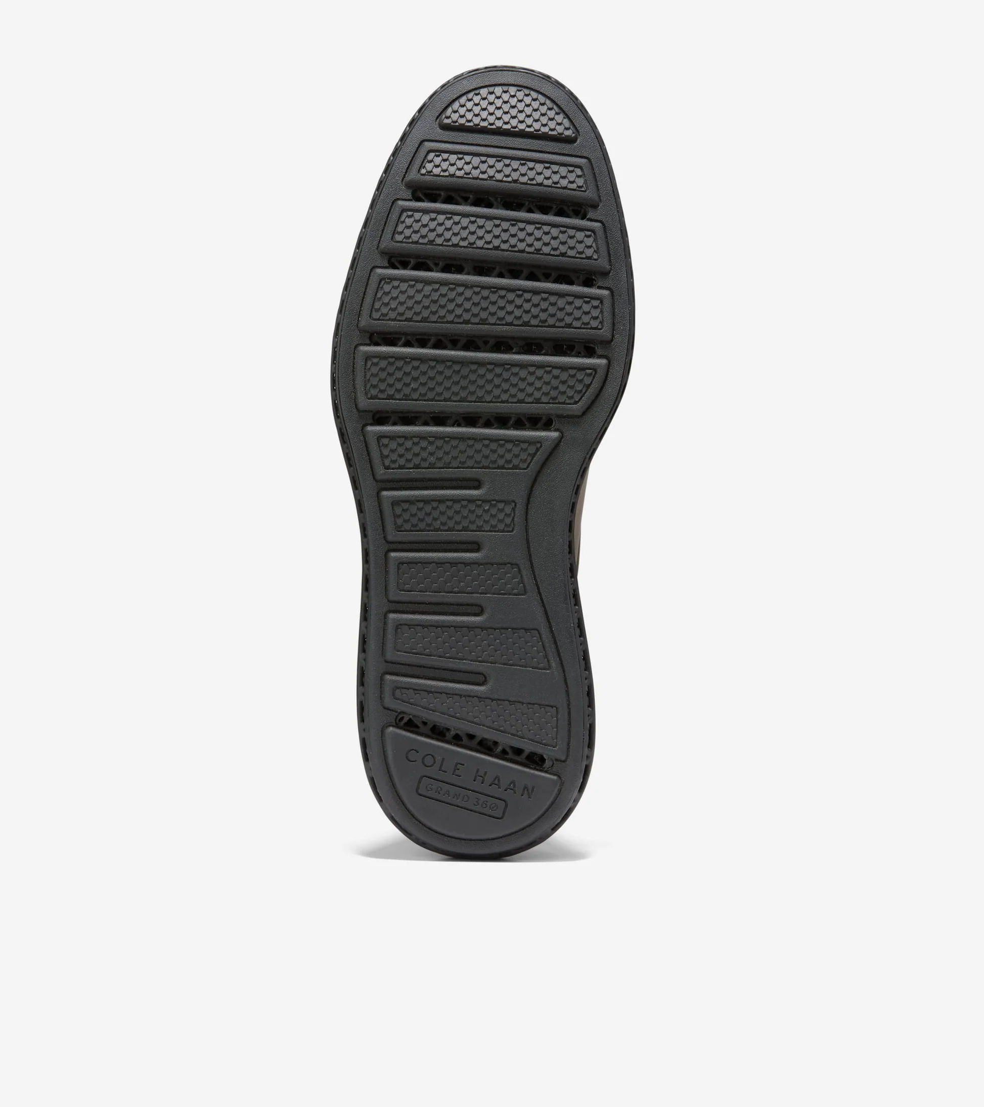 BaseTransform1_24fc3324-1592-4d66-8c78-3f5a651a01dd c40420 COLE HAAN OG 20 WINGTIP - تصویر 3