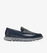 کفش مردانه COLE HAAN GrandPro Ashland – کد محصول C39651 - تصویر 2