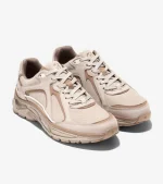 کفش اسپرت کول هان (Cole Haan) مدل Millenia Running – کد C39787