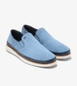 کفش کژوال مردانه Cole Haan Loafers – کد C41877