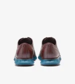 کفش مردانه مجلسی Cole Haan Remastered – کد C40501 - تصویر 3