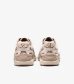 کفش اسپرت کول هان (Cole Haan) مدل Millenia Running – کد C39787 - تصویر 4