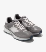 کفش مردانه COLE HAAN Grandpro Ashland – کد محصول C39651