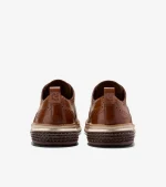 کفش اسپرت مجلسی کول هان (COLE HAAN) – مدل OG Energy Weave – کد C40676 - تصویر 4