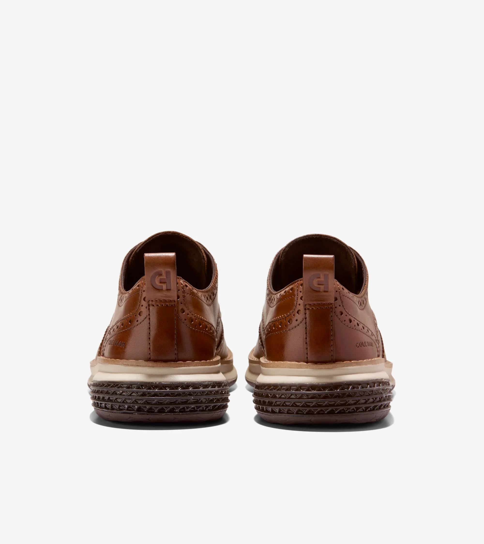 BaseTransform1_45745a25-1fae-49cf-b628-303709853771_2500x2500 کفش اسپرت مجلسی کول هان (COLE HAAN) – مدل OG Energy Weave – کد C40676 - تصویر 4