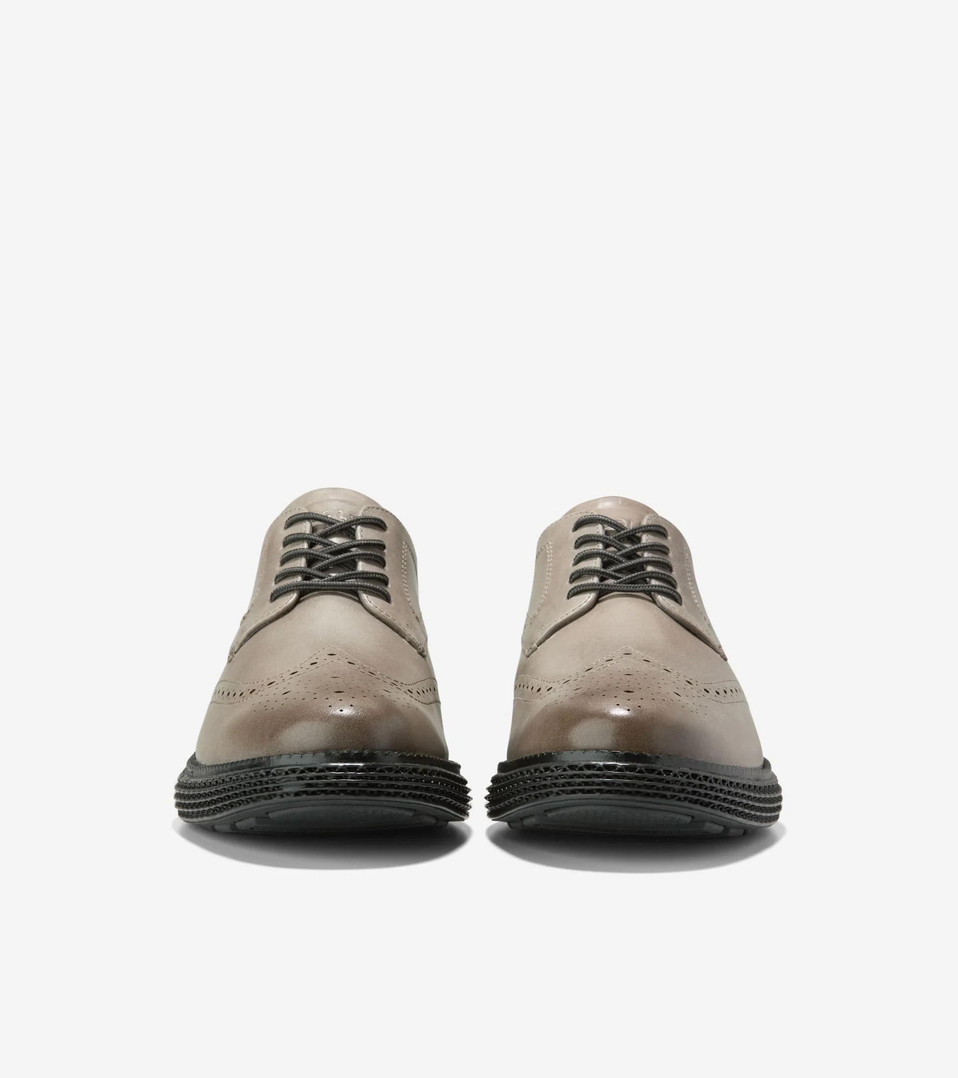 BaseTransform1_4881c94b-06c8-491a-95b4-04e35e8a56ed c40420 COLE HAAN OG 20 WINGTIP - تصویر 4