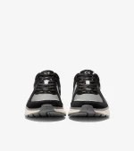 کفش اسپرت کول هان (Cole Haan) مدل GrandPro Millenia – کد C39782 - تصویر 3