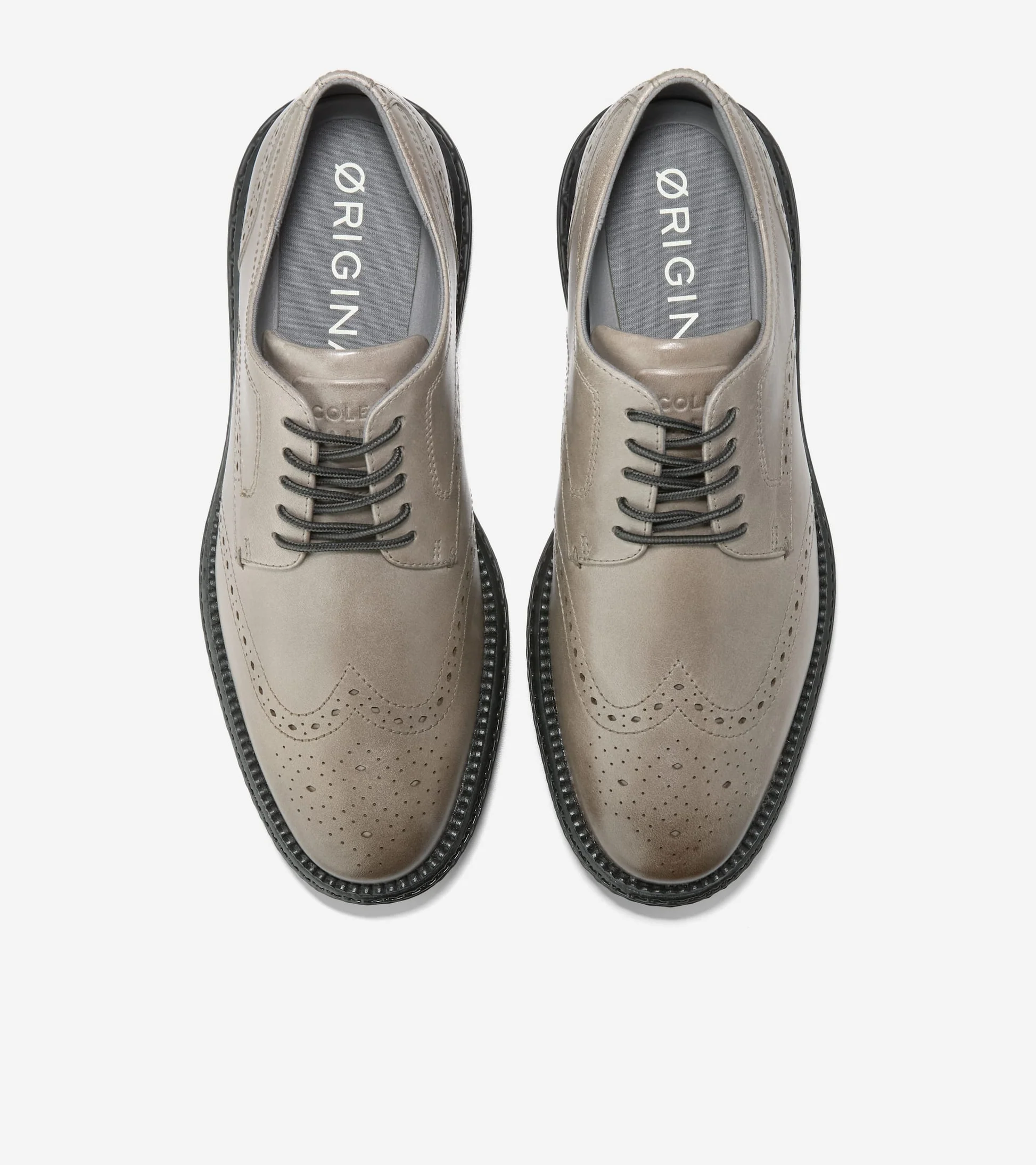 BaseTransform1_5541b1bd-2169-4b8e-83fd-4fd7b4072743 c40420 COLE HAAN OG 20 WINGTIP - تصویر 5