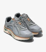 کفش اسپرت کول هان (Cole Haan) مدل GrandPro Millenia Runner – کد C39784