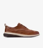کفش اسپرت مجلسی کول هان (COLE HAAN) – مدل OG Energy Weave – کد C40676 - تصویر 2