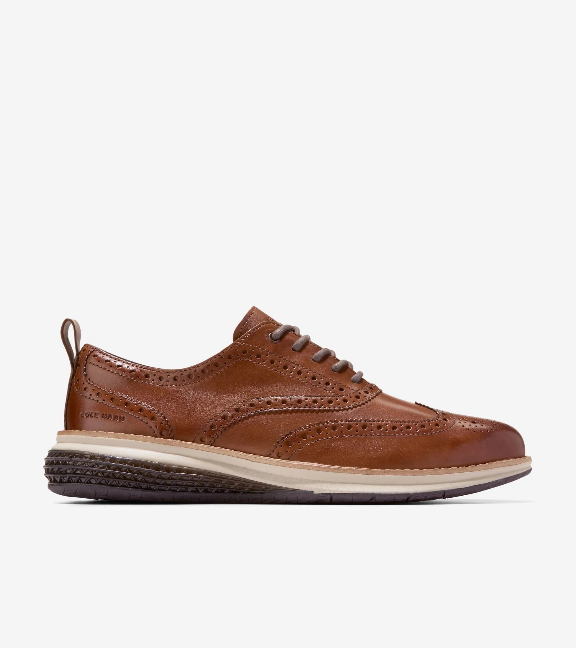 BaseTransform1_5d35f413-65c4-4942-b05d-5ba9b6aa428e_2500x2500 کفش اسپرت مجلسی کول هان (COLE HAAN) – مدل OG Energy Weave – کد C40676 - تصویر 2