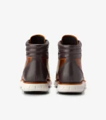 نیمبوت مردانه COLE HAAN Zerogrand – کد محصول C38690 - تصویر 4