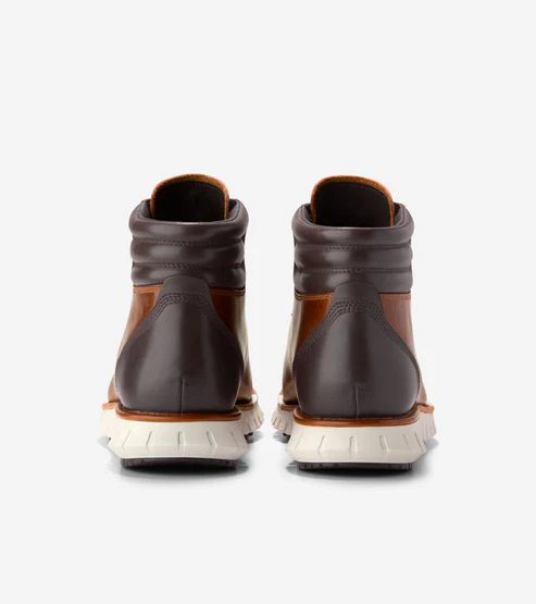 BaseTransform1_61e71633-5841-47bf-b3eb-ea413b89e144 نیمبوت مردانه COLE HAAN Zerogrand – کد محصول C38690 - تصویر 4