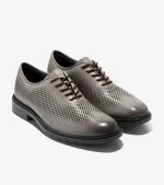 کفش مردانه COLE HAAN GrandFlex – کد محصول C40332