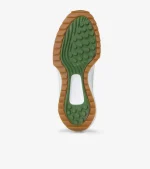 کفش مردانه اسپرت Cole Haan GrandPr Ashland – کد C41974 - تصویر 3