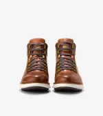 نیمبوت مردانه COLE HAAN Zerogrand – کد محصول C38690 - تصویر 3