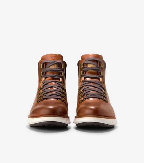 BaseTransform1_6ad96ea3-f3a3-4170-abee-33a7bb0977a0 نیمبوت مردانه COLE HAAN Zerogrand – کد محصول C38690 - تصویر 3