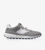 کفش مردانه COLE HAAN Grandpro Ashland – کد محصول C39651 - تصویر 2