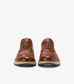 کفش اسپرت مجلسی کول هان (COLE HAAN) – مدل OG Energy Weave – کد C40676 - تصویر 3