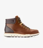 نیمبوت مردانه COLE HAAN Zerogrand – کد محصول C38690 - تصویر 2
