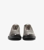 کفش مردانه COLE HAAN GrandFlex – کد محصول C40332 - تصویر 4