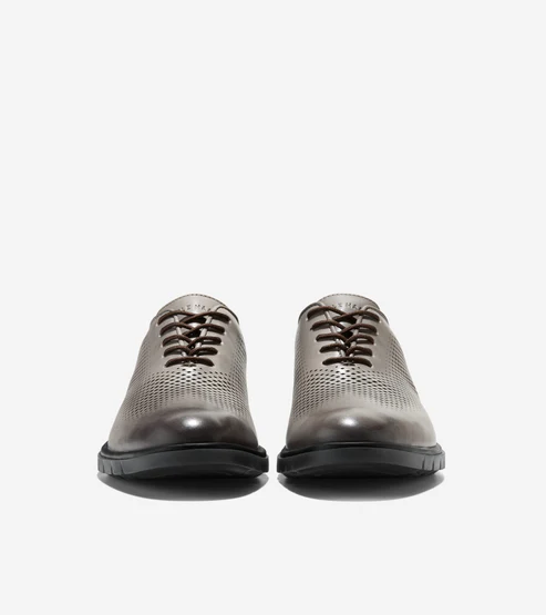 BaseTransform1_89b76ad7-3c92-49b0-9fe2-cdd36da655d0 کفش مردانه COLE HAAN GrandFlex – کد محصول C40332 - تصویر 4