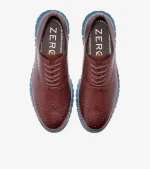 کفش مردانه مجلسی Cole Haan Remastered – کد C40501 - تصویر 4