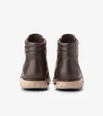 نیم‌بوت اسپرت‌مجلسی Cole Haan Remastered – کد C39486 - تصویر 5