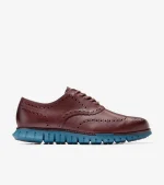 کفش مردانه مجلسی Cole Haan Remastered – کد C40501 - تصویر 2