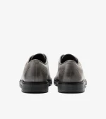 کفش مردانه COLE HAAN GrandFlex – کد محصول C40332 - تصویر 3