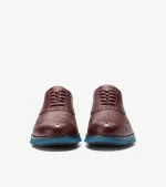 کفش مردانه مجلسی Cole Haan Remastered – کد C40501 - تصویر 5