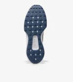 کفش مردانه COLE HAAN Grandpro Ashland – کد محصول C39651 - تصویر 3