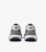 کفش مردانه COLE HAAN Grandpro Ashland – کد محصول C39651 - تصویر 4