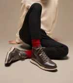 نیم‌بوت اسپرت‌مجلسی Cole Haan Remastered – کد C39486 - تصویر 6