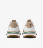 کفش مردانه اسپرت Cole Haan GrandPr Ashland – کد C41974 - تصویر 5