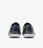 کفش مردانه COLE HAAN GrandPro Ashland – کد محصول C39651 - تصویر 3