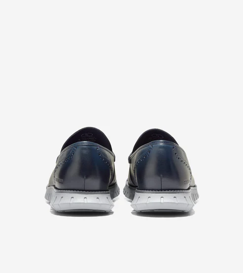 BaseTransform1_bbec516b-925b-44b4-ad1b-84fdab597a27 کفش مردانه COLE HAAN GrandPro Ashland – کد محصول C39651 - تصویر 3