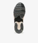 کفش اسپرت کول هان (Cole Haan) مدل GrandPro Millenia – کد C39782 - تصویر 5