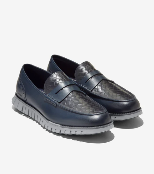 کفش مردانه COLE HAAN GrandPro Ashland – کد محصول C39651
