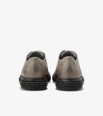 c40420 COLE HAAN OG 20 WINGTIP - تصویر 6